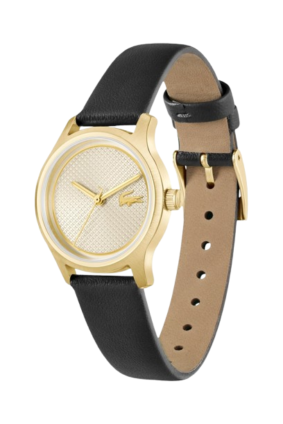 https://accessoiresmodes.com//storage/photos/2339/MONTRE LACOSTE/elyse_noire10.png